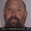 CHARLES HOWARD YOCHELSON