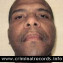 ALGERNON WENDELL STALLWORTH