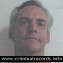 DAVID YENTES