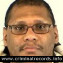 RAYMOND L MCDONALD