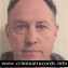 KEITH WILLARD BERGREN
