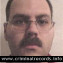 DANIEL STEPHEN FRADKIN