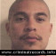 LUIS LEYVA HERNANDEZ