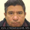 MARIO JOSE REYES