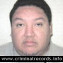 DANIEL STEVEN VASQUEZ