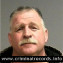 RICHARD ANTHONY WELCH