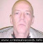 ANDREW HARAN CHANCE