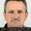 ROLAND FRANKLIN IHLE