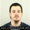 THOMAS PATRICK COZINE