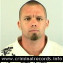 MICHAEL WILLIAM TEEL