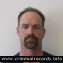 ROBERT LEON VANOVER