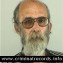 STEVEN MICHAEL STEWART