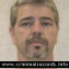 MICHAEL BRYAN HOWARD
