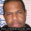 ROBERT ELDRIDGE WALLACE