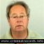 GORDON EDDY STOCKS