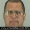 WILLIAM BERNARD GANNON