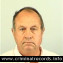CURTIS CHARLES CARDWELL