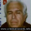 REYNOLD BENEDICT SOTO