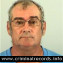 EDMUND ANTHONY JOHNSON