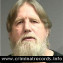 ROBERT DEAN SHELHART