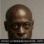 JUANARD DI ROBINSON