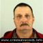 KENNETH WAYNE BIRCHFIELD