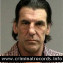 EDWARD ANDREW STOCKINGER