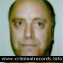 JOHN J MAKOWSKI