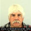 STEPHEN ARTHUR LEMING