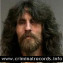 JAMES JUSTICE
