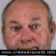 VERNON PHILLIP SHAW