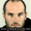 BRANDON JOSEPH WILEY