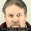 JAMES ROBERT RICE