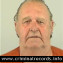 LARRY DOLPHUS CARTER