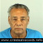 GILBERT MORALES AGUIRRE