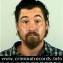 STACY LAMMAR MILLER