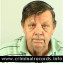 RICHARD KENNETH MCGLADE