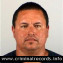 BILLY RICHARD HINZO