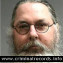 RAYMOND CHARLES ZIESLER