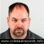 JONATHAN EDWARD BYRD