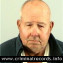 WILLIS GRAHAM MOXON