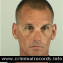 LARRY ALLEN LEWIS