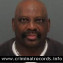 JIMMY MACK