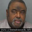 DARIAN RAY THOMAS