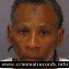 RICHARD QUARLES