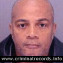 VELBERT JENKINS