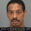 MARIO DERRICK HAMMOND