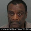 ROBERT PAUL BYRD