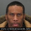 ANTHONY DANTZLER