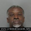 FREDRICK NORRIS GORDON
